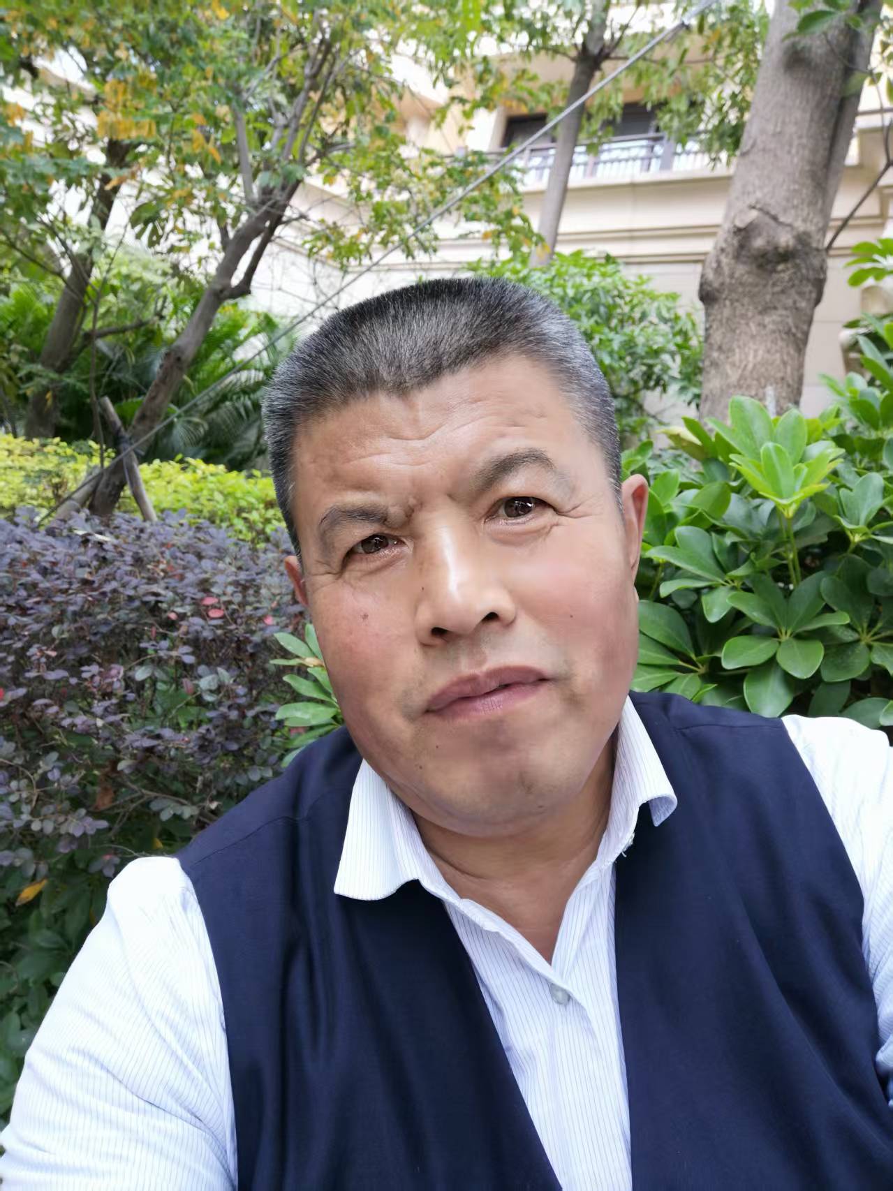 鲁墨森教授与田秘签署战略合作