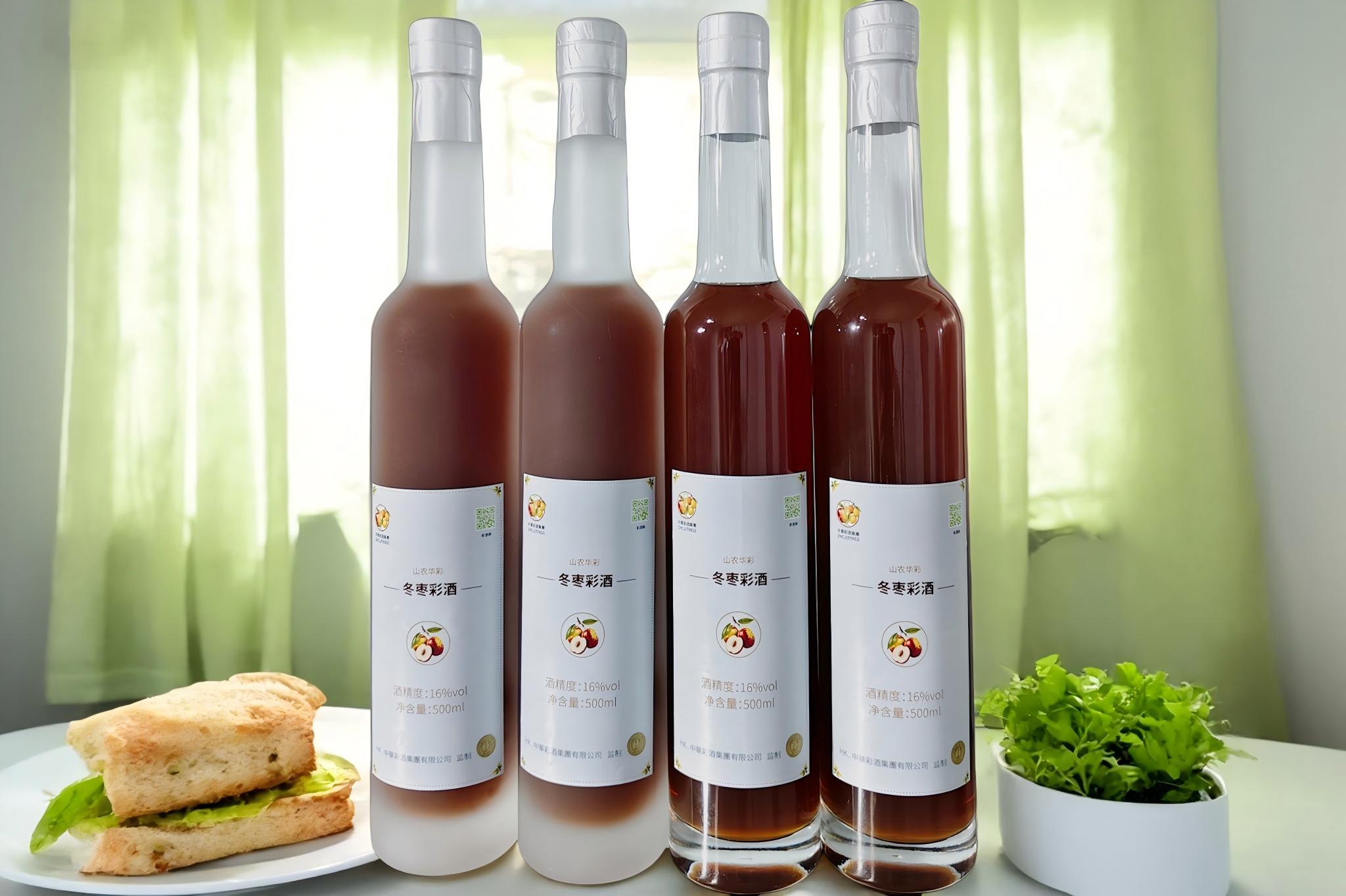 参与众筹