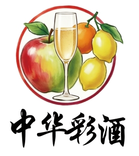 AI品鉴售酒机