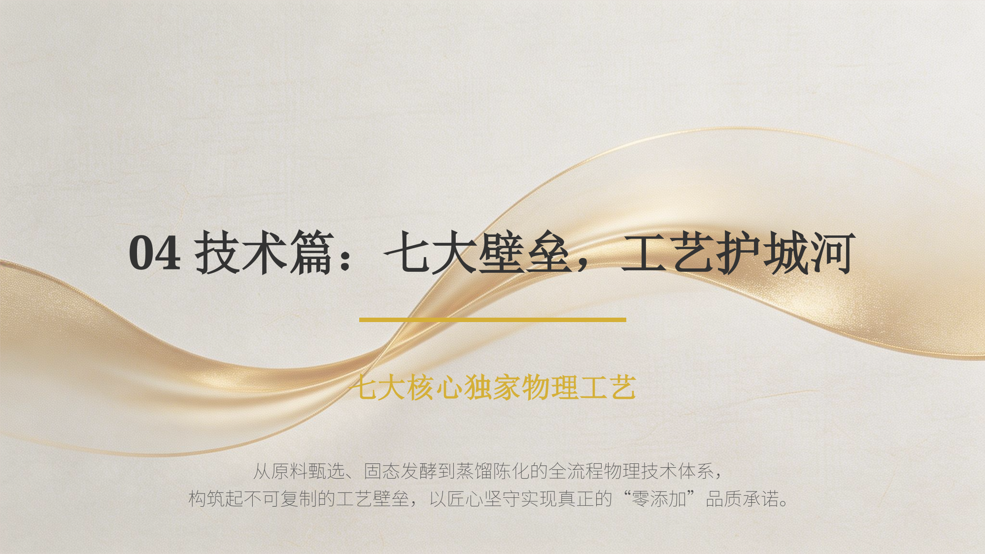 PDF第13页