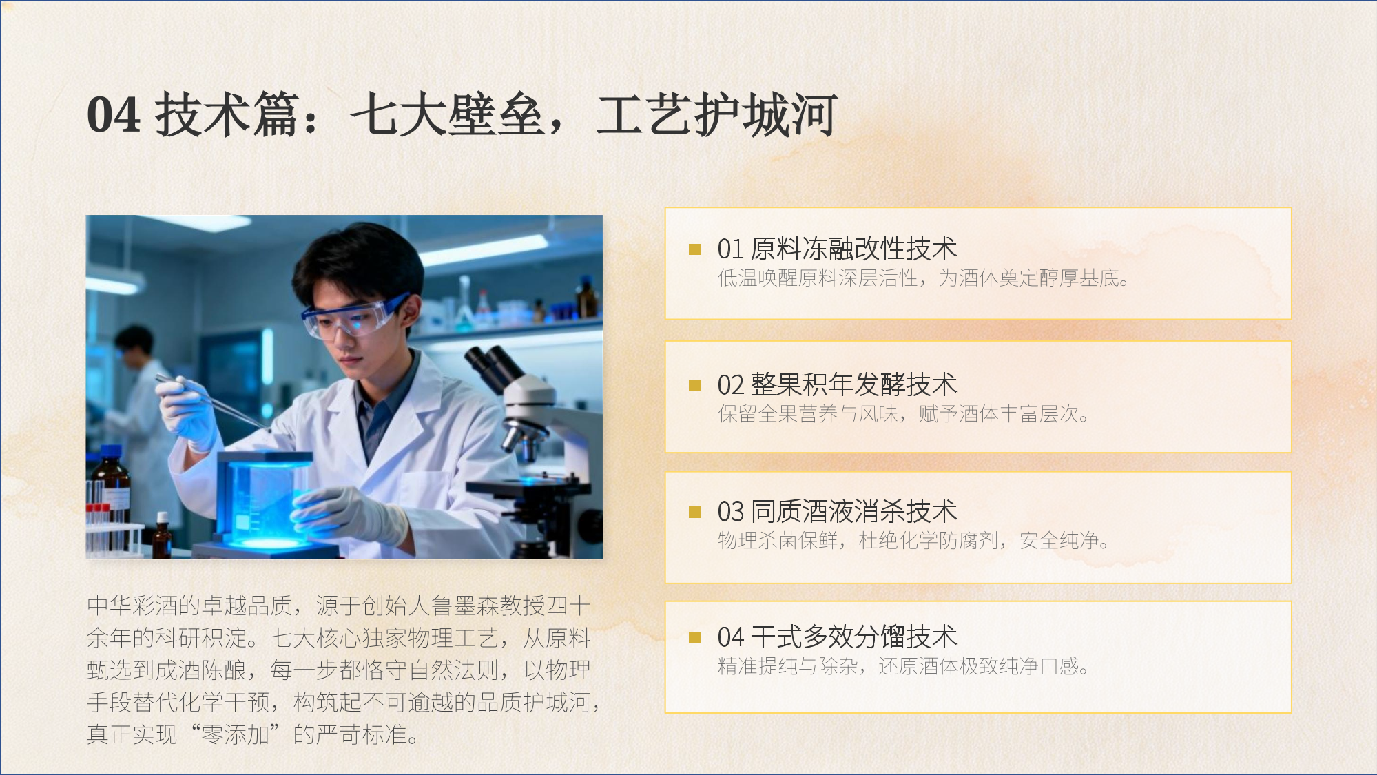 PDF第14页