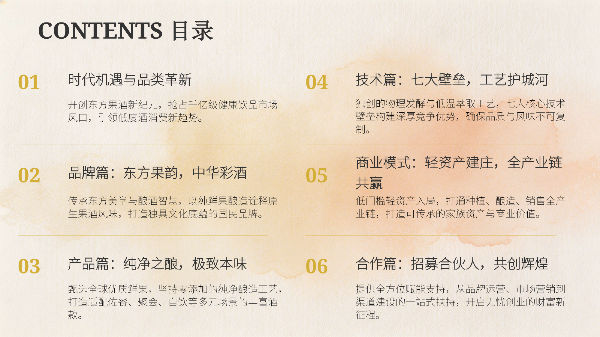 PDF第2页