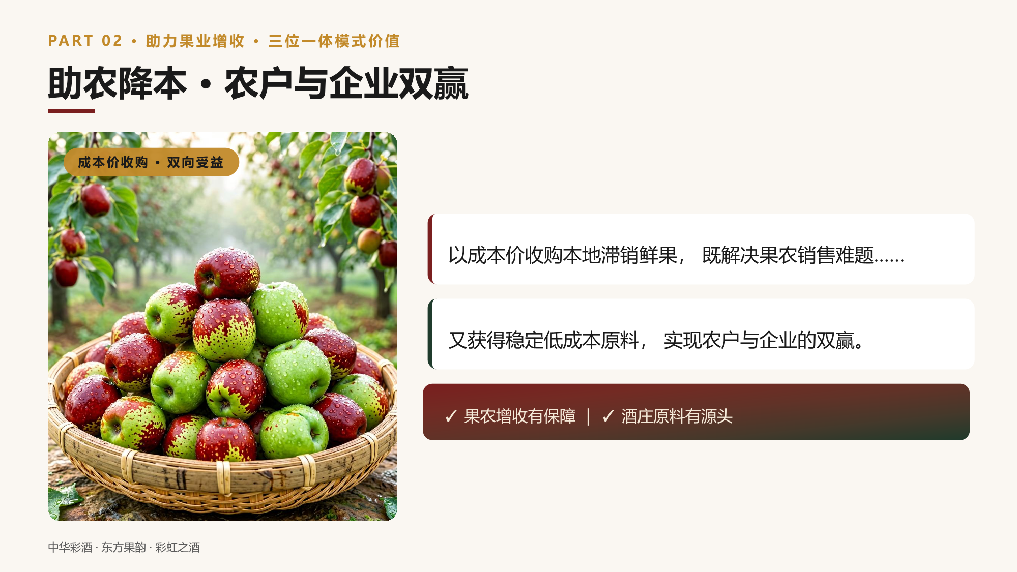 PDF第14页