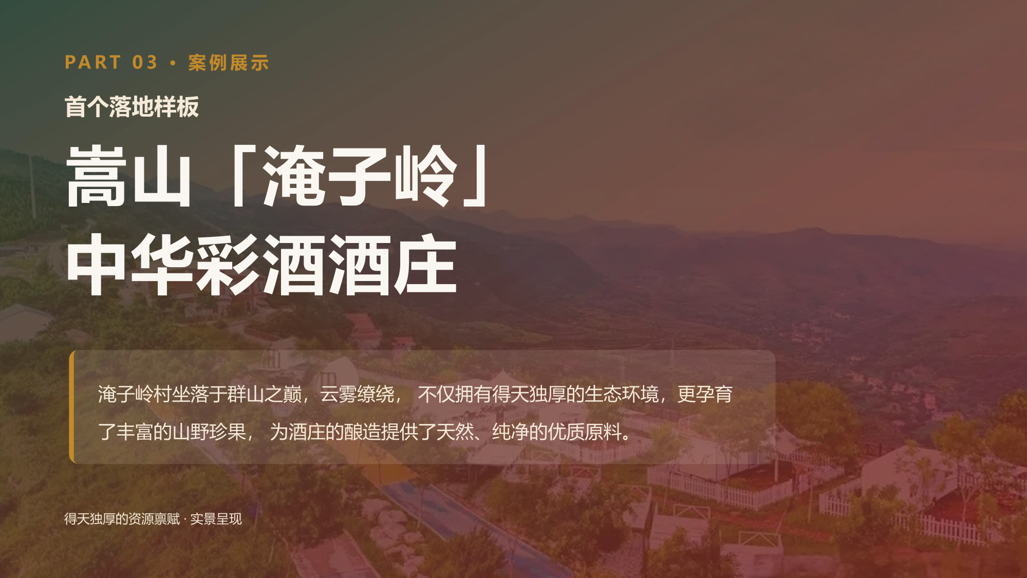 PDF第21页