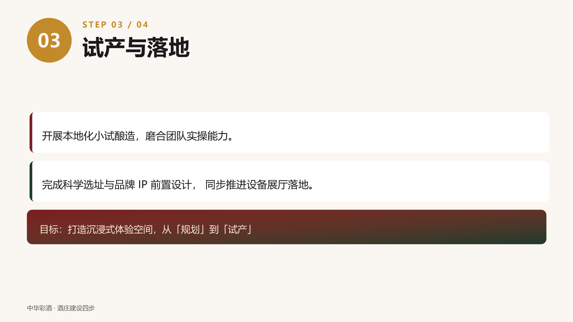 PDF第27页
