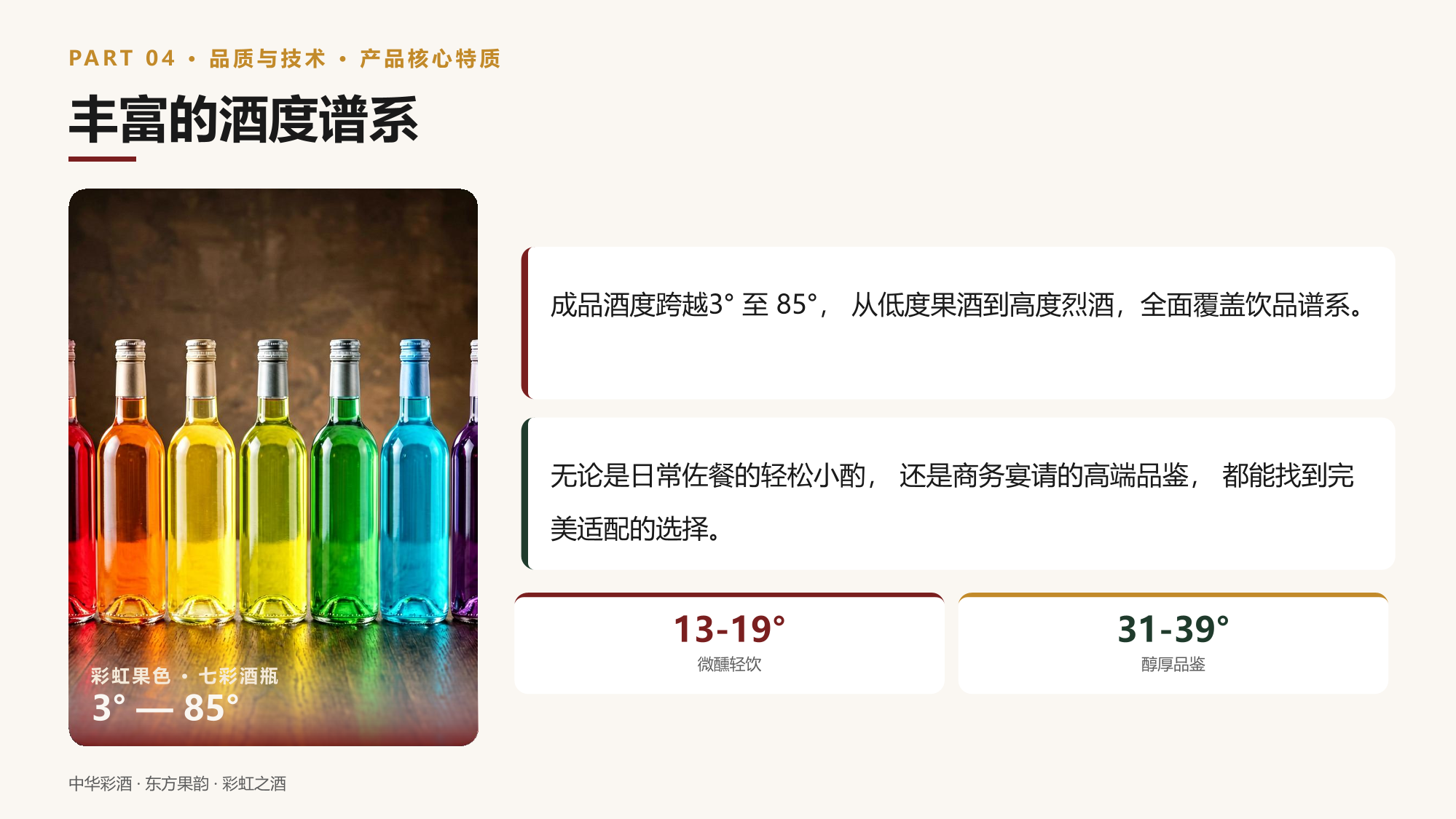 PDF第31页