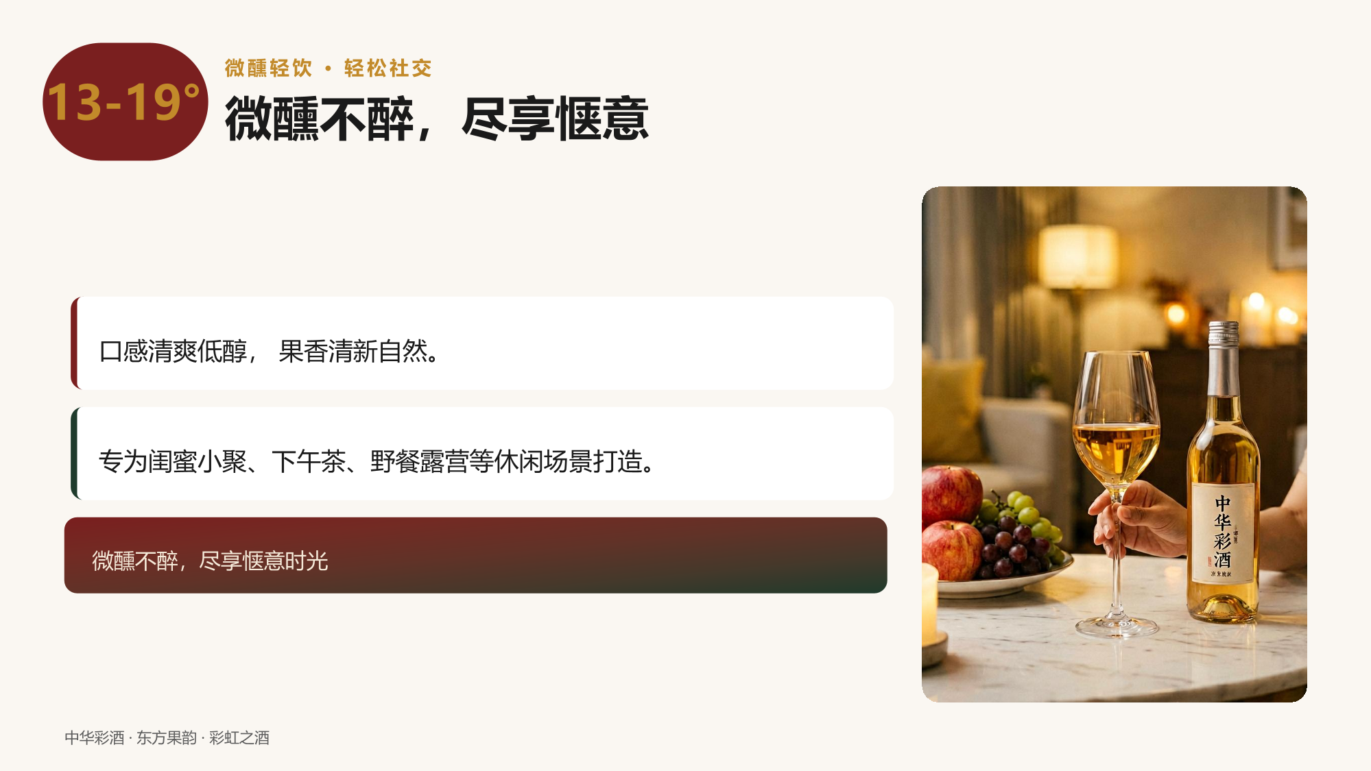 PDF第32页
