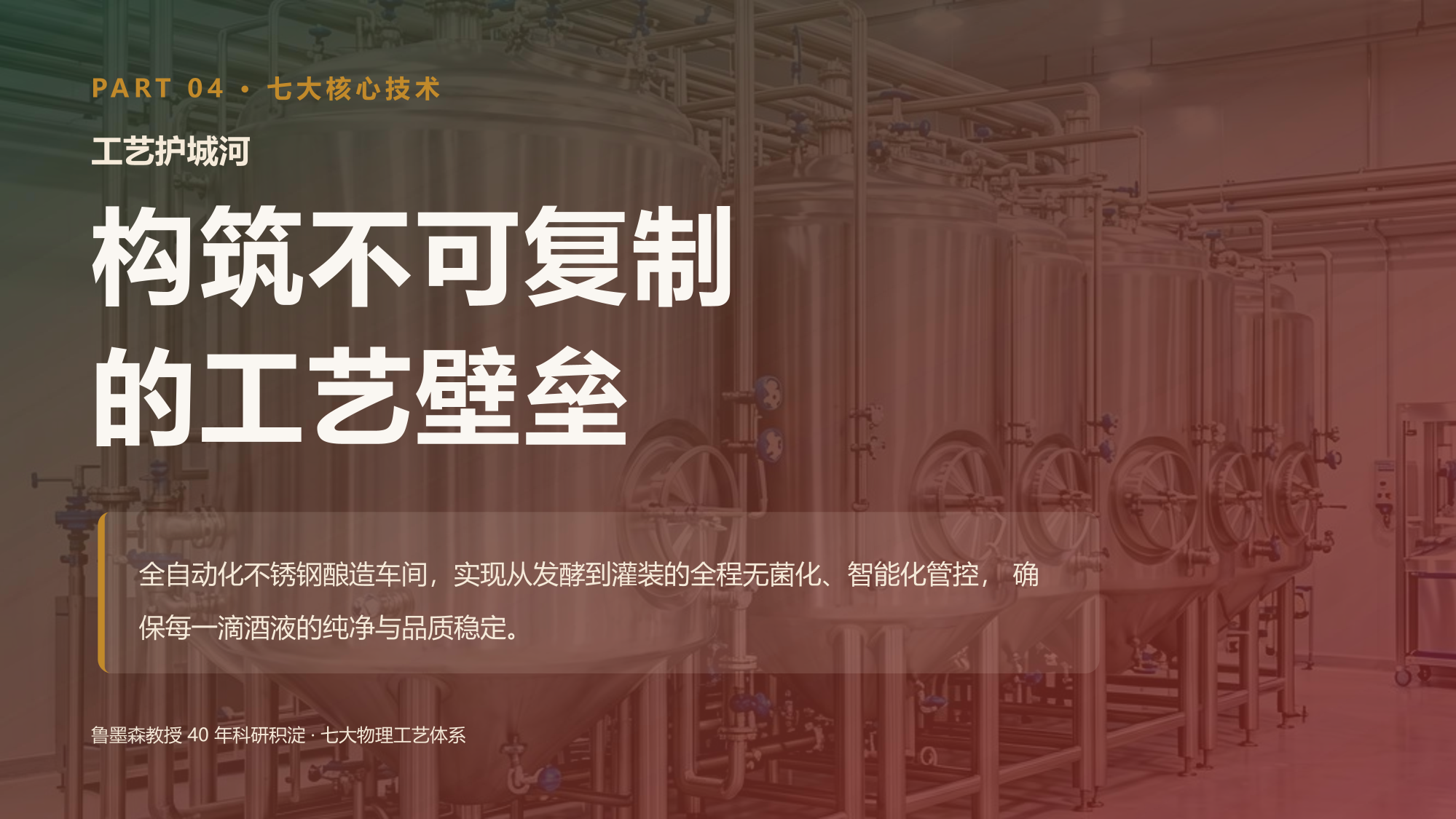 PDF第34页