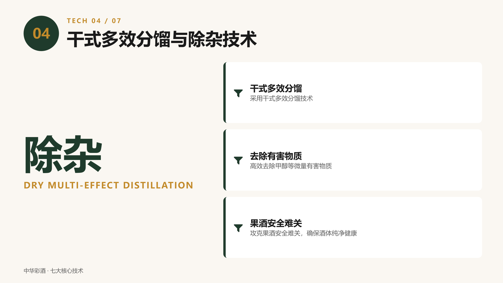 PDF第38页