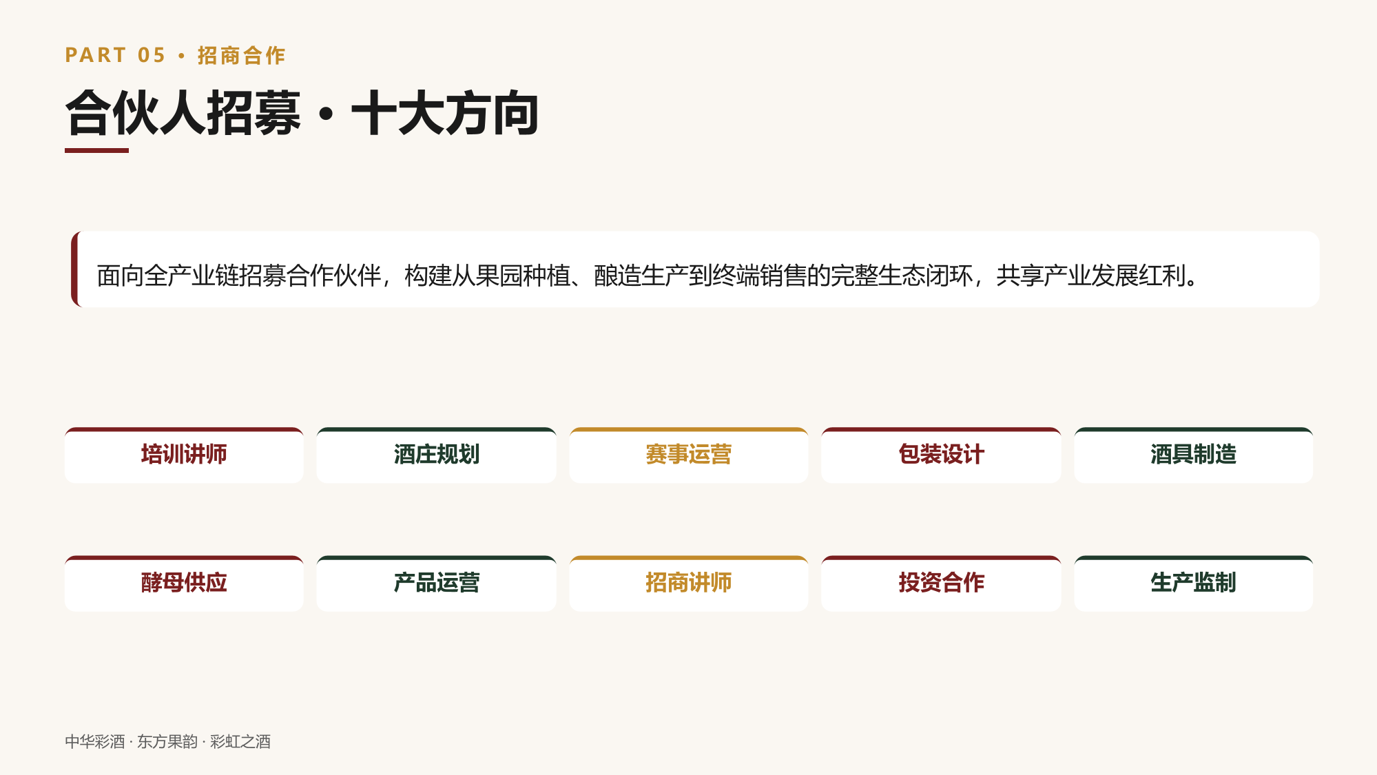 PDF第47页