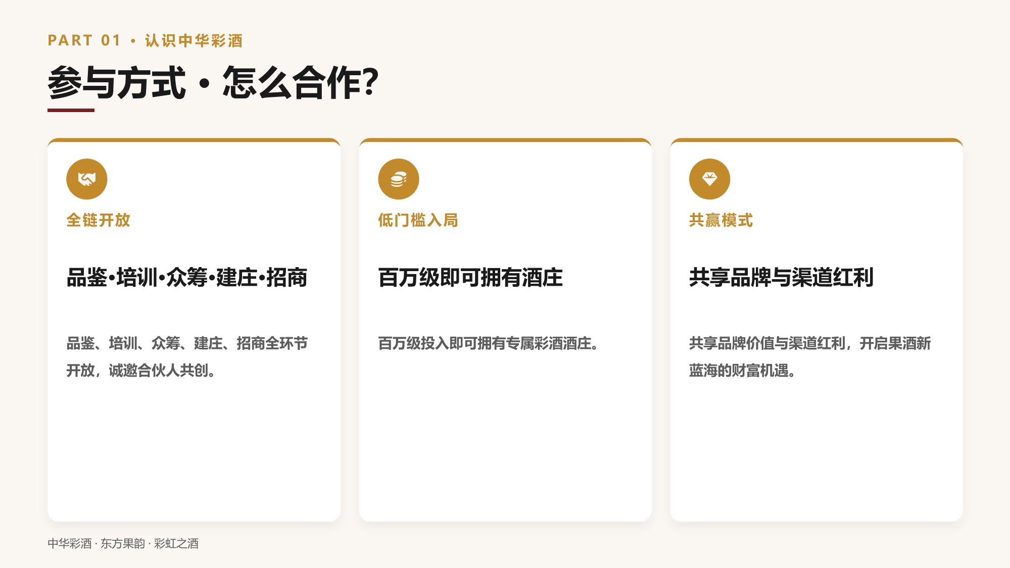 PDF第9页