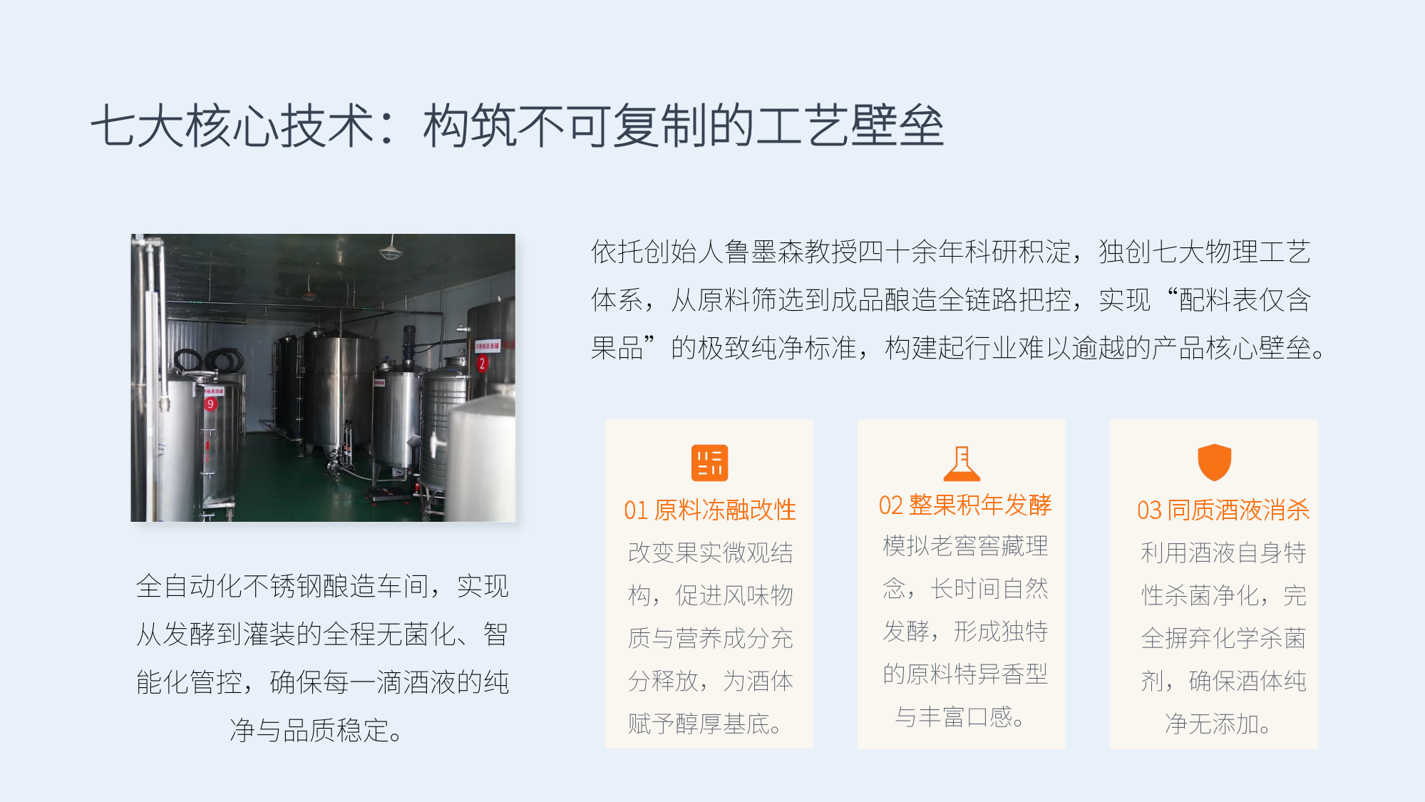 PDF第10页