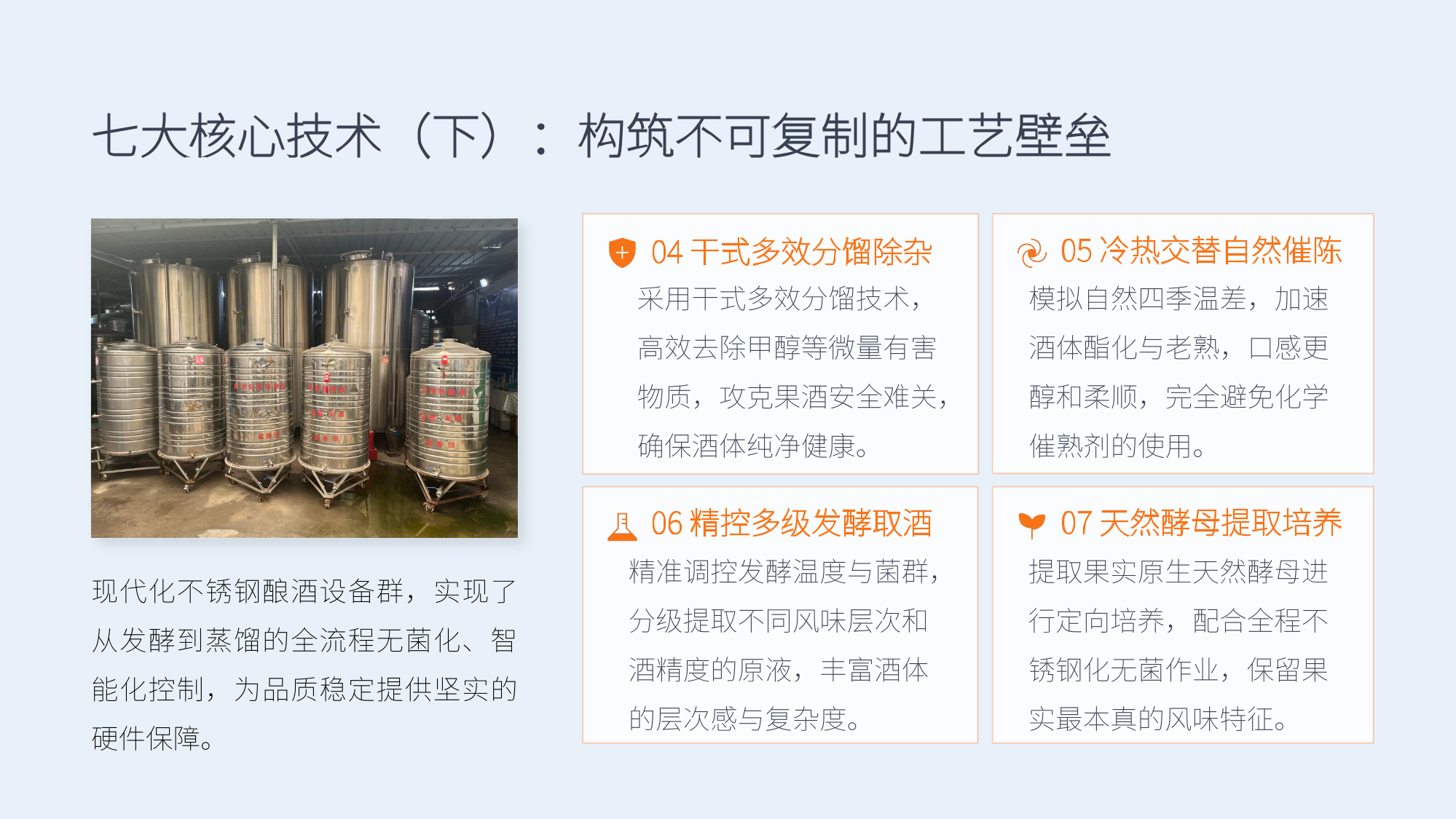 PDF第11页