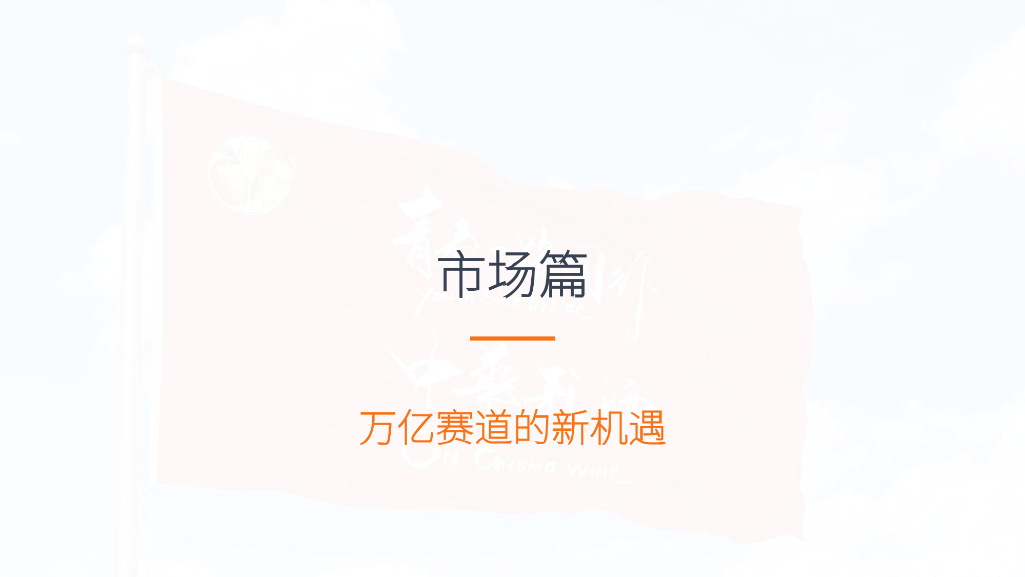 PDF第14页