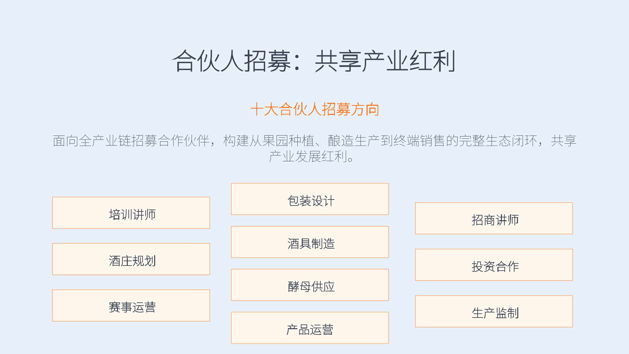 PDF第23页