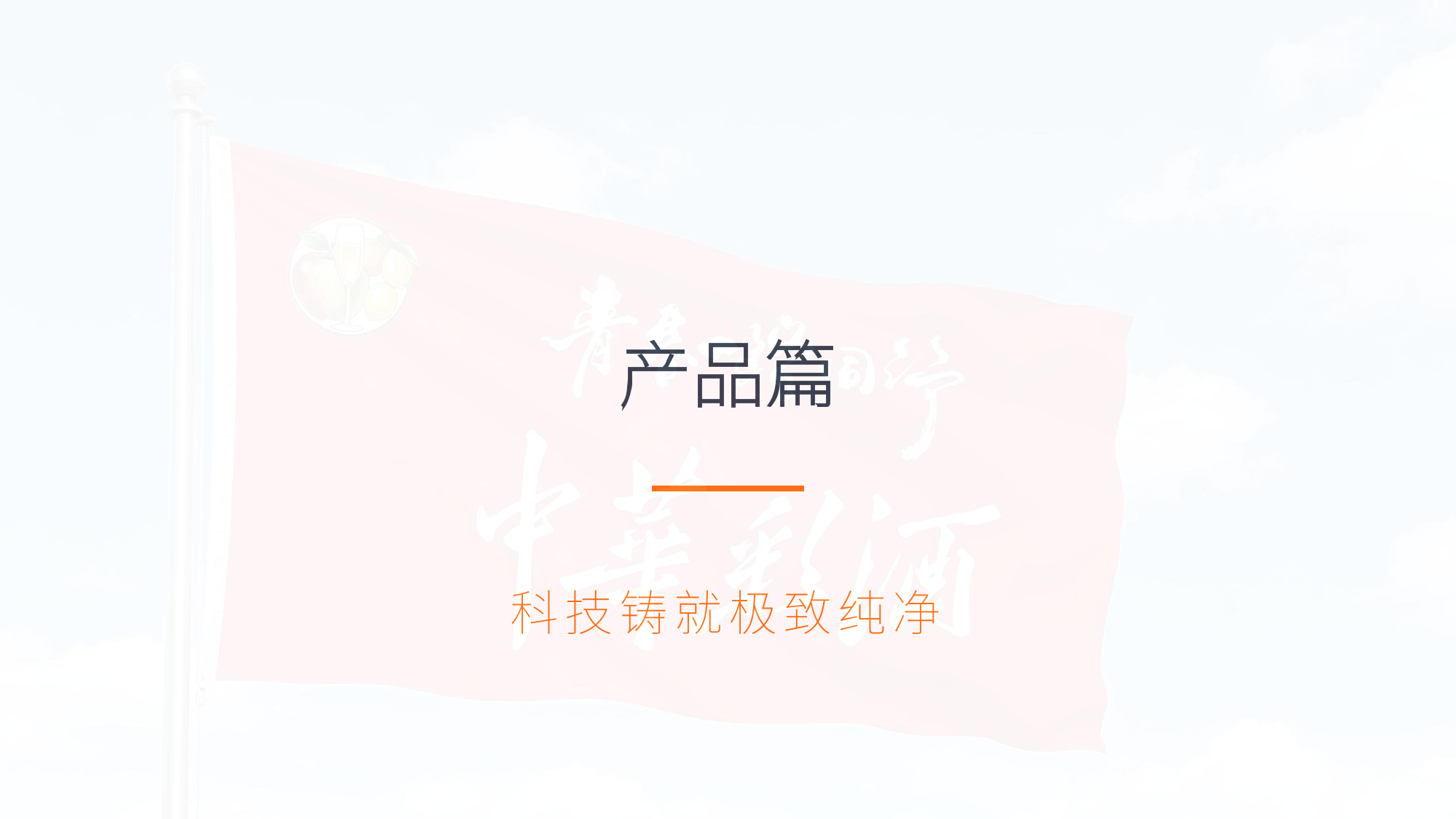 PDF第7页