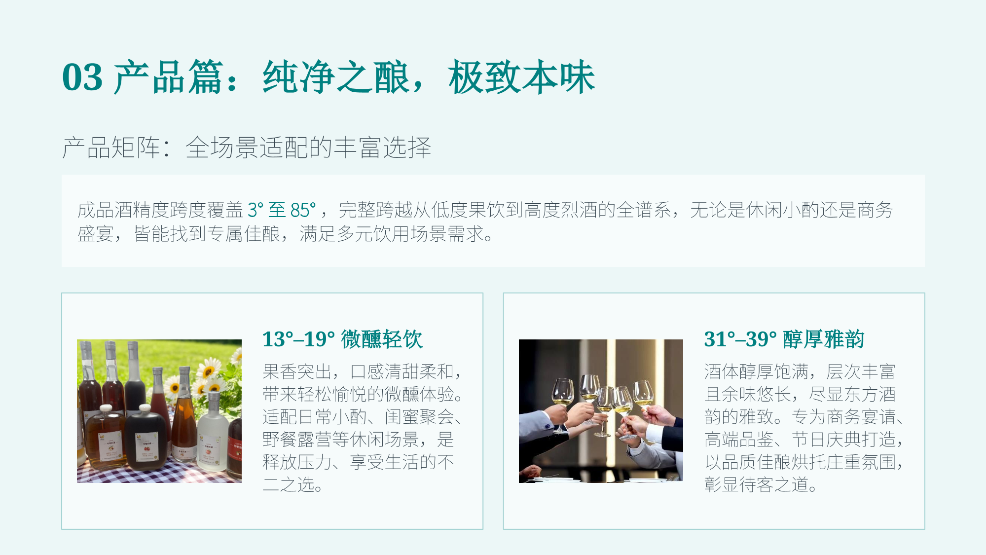 PDF第11页