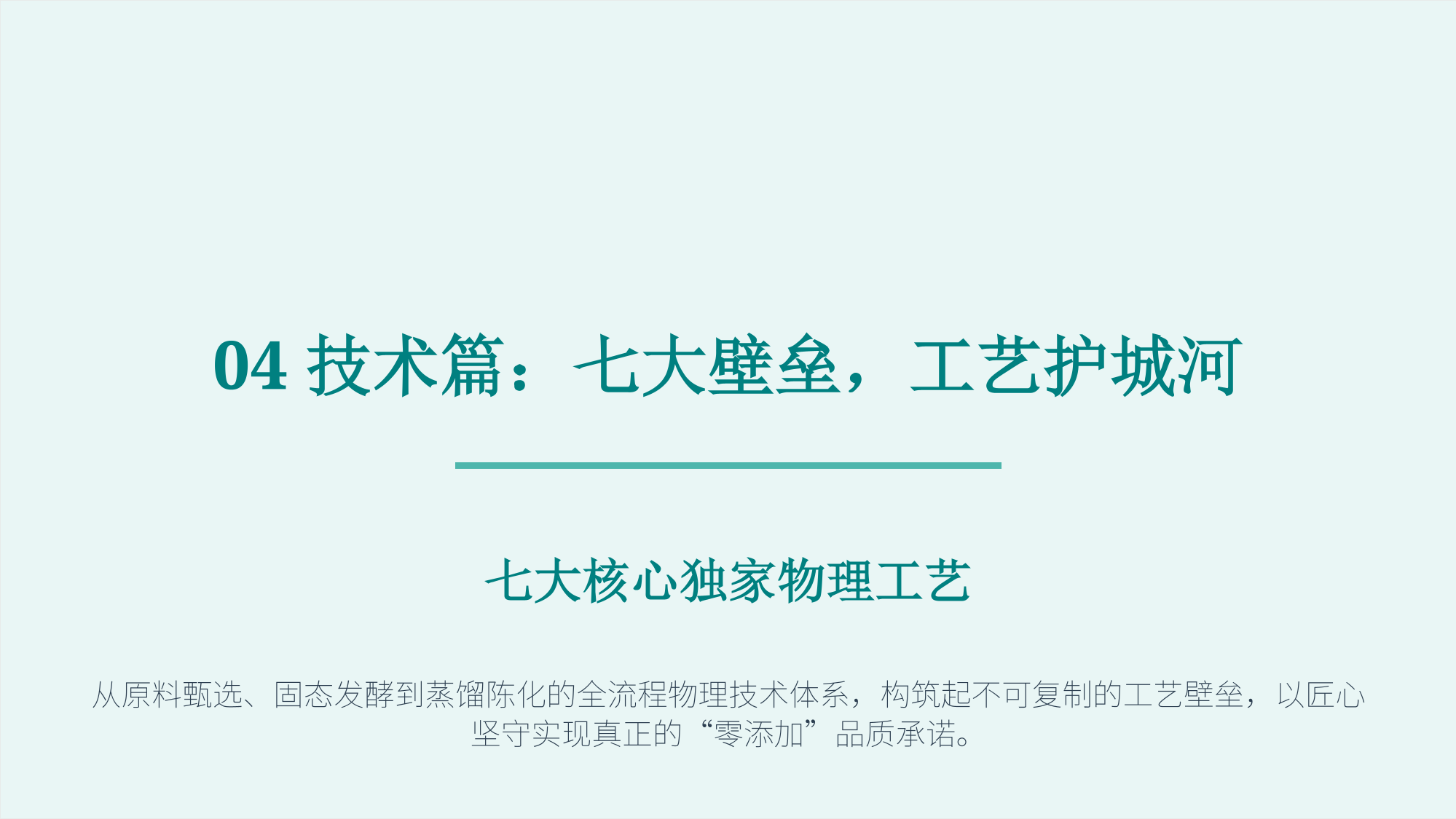 PDF第13页