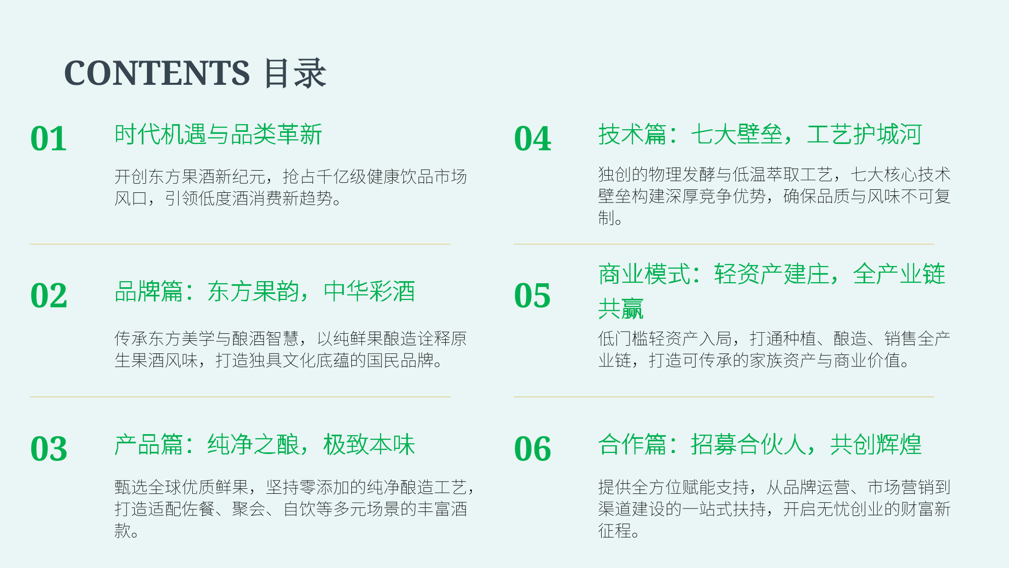 PDF第2页