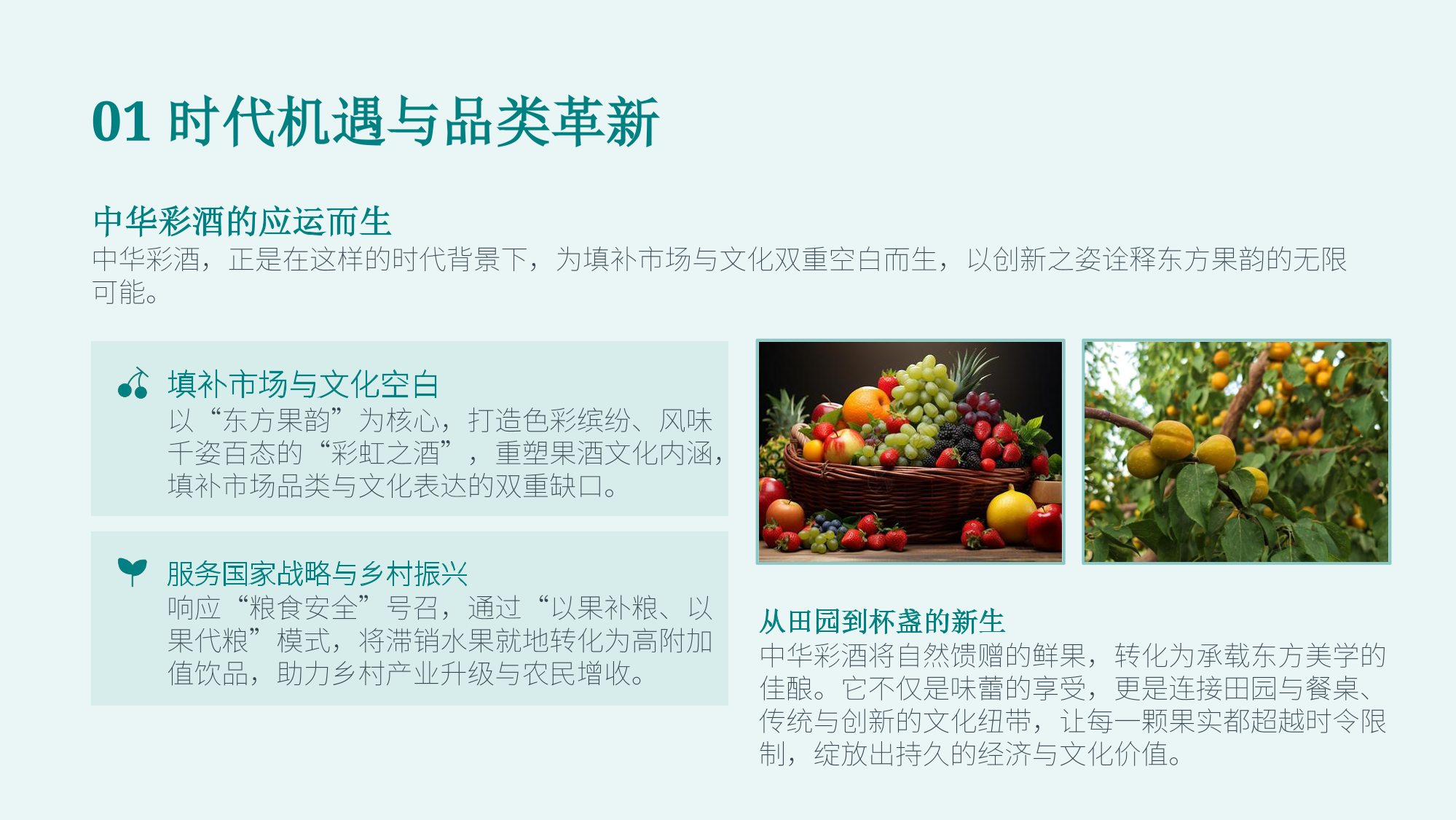 PDF第5页